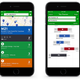 (Transit App)